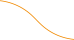curve